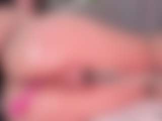 Nadia-saadiK1's Live Sex Cam Show