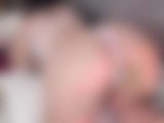 Live cam show with Nadia-saadiK1 - Striptease MILF on Camsoda