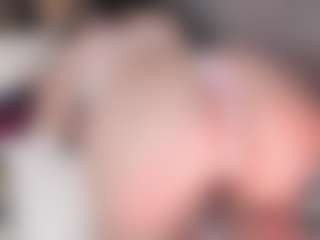 Nadia-saadiK1's Live Sex Cam Show