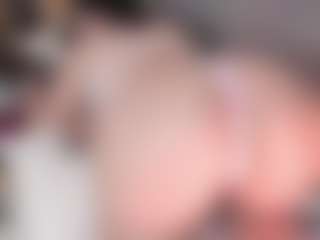 Nadia-saadiK1's Live Sex Cam Show