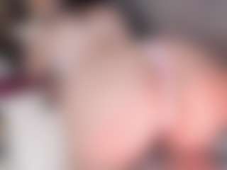 Nadia-saadiK1's Live Sex Cam Show