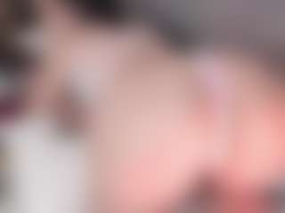 Nadia-saadiK1's Live Sex Cam Show