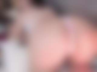 Nadia-saadiK1's Live Sex Cam Show
