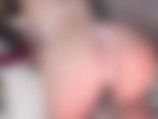 Nadia-saadiK1's Live Sex Cam Show