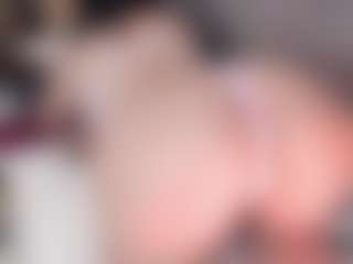 Nadia-saadiK1's Live Sex Cam Show