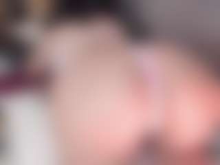 Nadia-saadiK1's Live Sex Cam Show