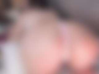 Nadia-saadiK1's Live Sex Cam Show