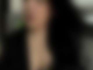 Live cam show with Nadia-saadiK1 - Fuck Machine on Nude Chat * 1 On 1 Webcam Sex * Live Cam Show