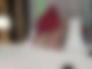 Live cam show with Nadia-saadiK1 - Full Nudity on Camsoda