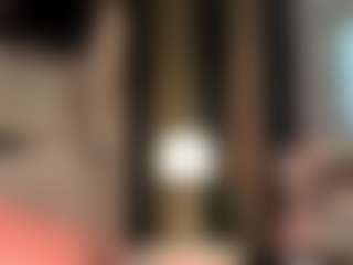 Nadia-saadiK1's Live Sex Cam Show