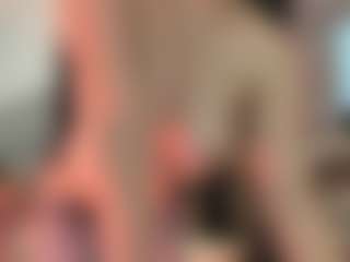 Live cam show with Nadia-saadiK1 - Striptease on Cam Slut