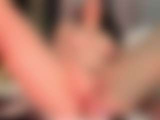 Live cam show with Nadia-saadiK1 - Striptease MILF on Camsoda