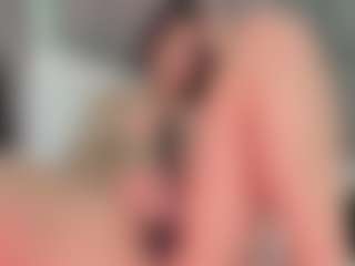Nadia-saadiK1's Live Sex Cam Show