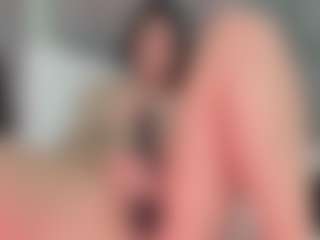 Nadia-saadiK1's Live Sex Cam Show
