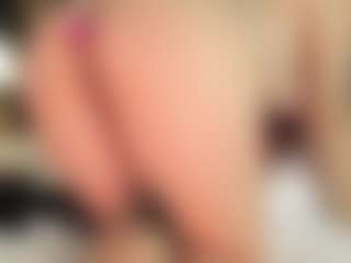 Nadia-saadiK1's Live Sex Cam Show