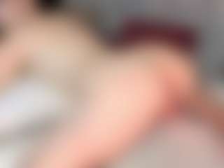 Nadia-saadiK1's Live Sex Cam Show