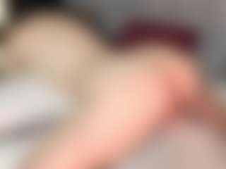 Live cam show with Nadia-saadiK1 - Tease Mature on nudelive.tv