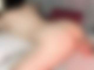 Live cam show with Nadia-saadiK1 - BBW on Taboo Cams XXX