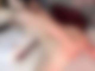 Live cam show with Nadia-saadiK1 - Control on Gym Cam Girls