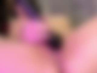 Nadia-saadiK1's Live Sex Cam Show
