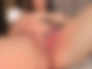 Nadia-saadiK1's Live Sex Cam Show