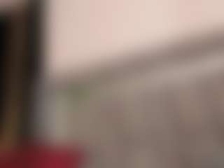 Nadia-saadiK1's Live Sex Cam Show