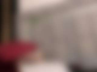 Nadia-saadiK1's Live Sex Cam Show