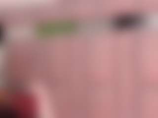 Live cam show with Nadia-saadiK1 - Hairy Pussy MILF on fapnchat