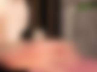 Nadia-saadiK1's Live Sex Cam Show