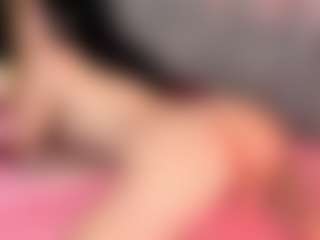 Nadia-saadiK1's Live Sex Cam Show