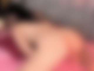 Nadia-saadiK1's Live Sex Cam Show