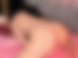 Nadia-saadiK1's Live Sex Cam Show