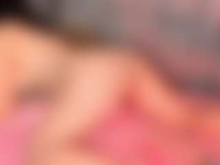 Nadia-saadiK1's Live Sex Cam Show