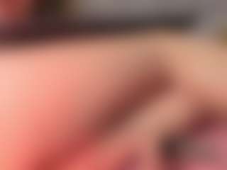 Nadia-saadiK1's Live Sex Cam Show
