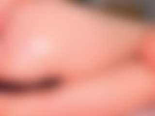 Nadia-saadiK1's Live Sex Cam Show
