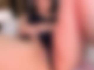 Live cam show with Nadia-saadiK1 - Hairy Pussy BBW on Taboo Cams XXX