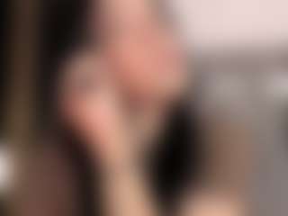 Nadia-saadiK1's Live Sex Cam Show