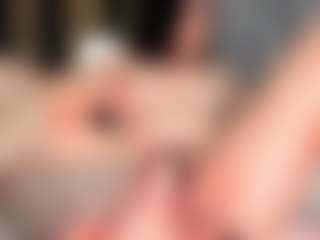 Live cam show with Nadia-saadiK1 - Mature on Streamer API