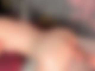 Nadia-saadiK1's Live Sex Cam Show