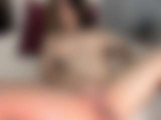 Live cam show with Nadia-saadiK1 - BBW Mature on slutload