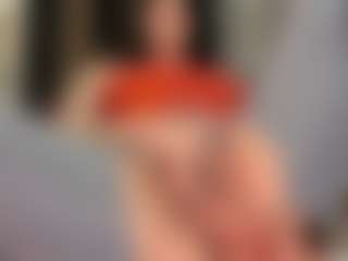 Live cam show with Nadia-saadiK1 - BBW on Soda Cam