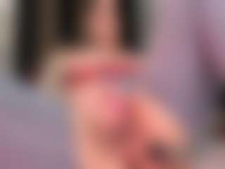 Live cam show with Nadia-saadiK1 - Squirt on Fit Hotties