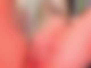 Nadia-saadiK1's Live Sex Cam Show