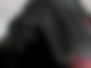 Nadia-saadiK1 MILF webcam performer live streaming