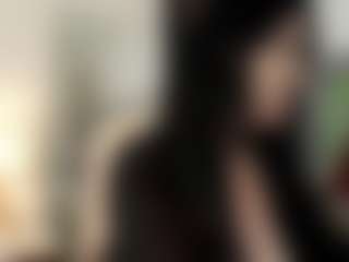 Live cam show with Nadia-saadiK1 - Fetish MILF on AdultVida.com