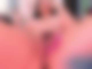 Nadia-saadiK1's Live Sex Cam Show