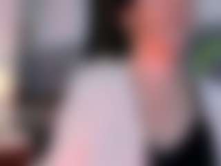 Live cam show with Nadia-saadiK1 - Fingering MILF on Camming Site