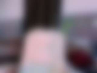 Live cam show with Nadia-saadiK1 - Camel Toe on Fling VIP Chat