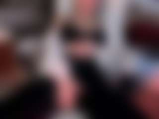 Live cam show with Nadia-saadiK1 - Camel Toe on livesuperchat.net
