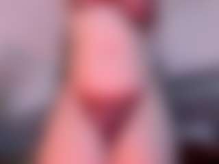Live cam show with Nadia-saadiK1 - Spank MILF on Gym Cam Girls